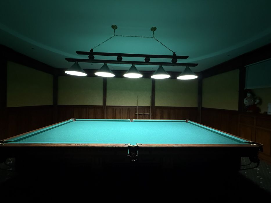 Аренда дома Гатное генератор автономия бассейн гараж бильярд БЕЗ %%