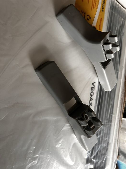 Продам конвектор Vegas