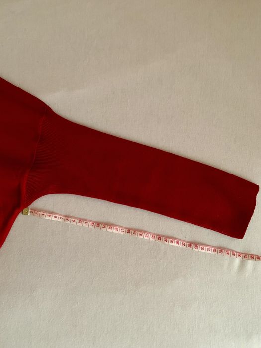 Bialcon sukienka XL/XXL