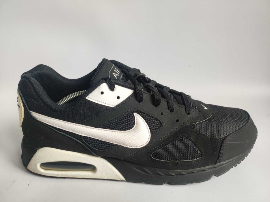 2- Nike Air Max IVO - Sneakersy r. 47,5