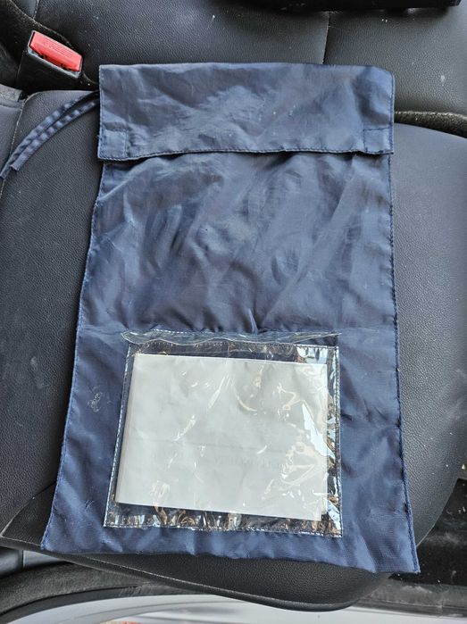 Bola De Reboque peugeot