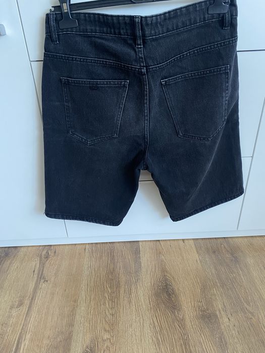 Spodenki meskie 30