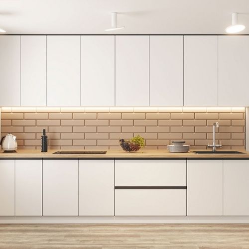 Кухня Софи ( модульная)