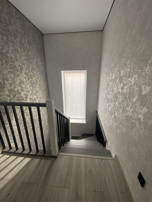 Дом по адресу ул. Бандеры Степана (площадь 92 м²) - Atlanta.ua - фото 6