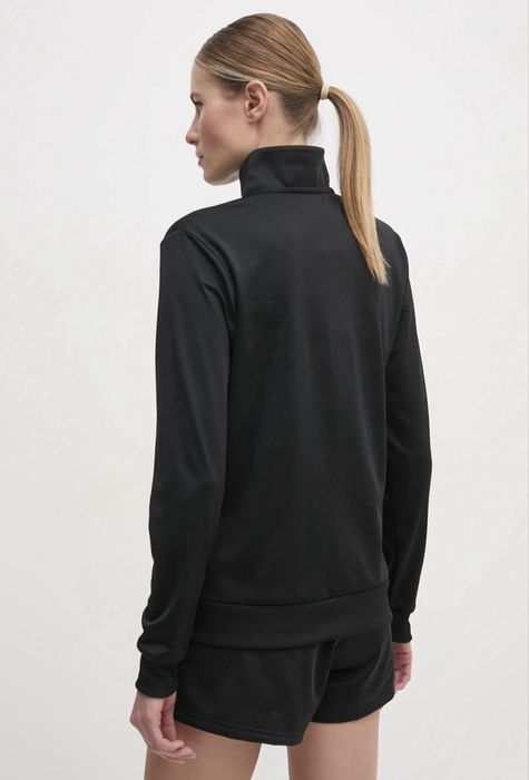 Спортивний костюм adidas original