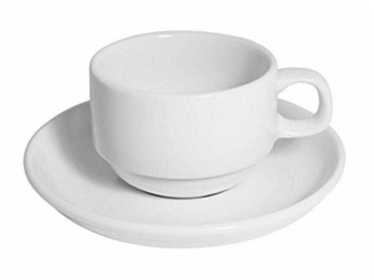 Serviço VISTA ALEGRE **NOVO** Modelo Coimbra Venda Avulso