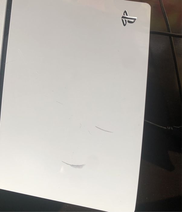 Playstation 5 1TB, com comando S/caixa