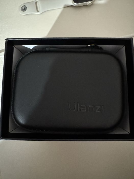 Продаю лінзу для телефону