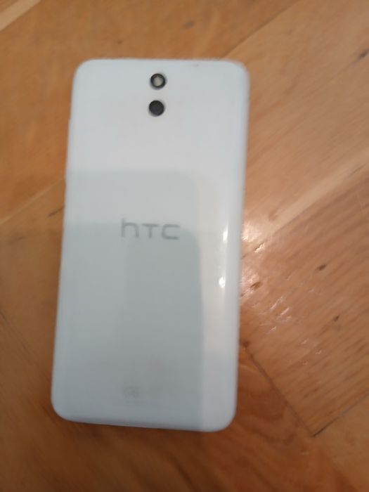 Telefon+słuchawki+ładowarka