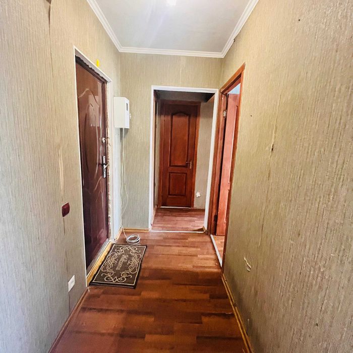 Продается 2-х ком квартира на Заречном по ул. Соколовской( Панкеева)