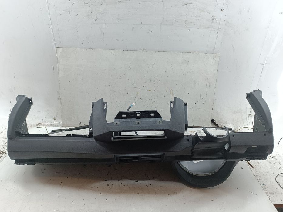 Tablier - BMW X5 (E53) | 00 - 06