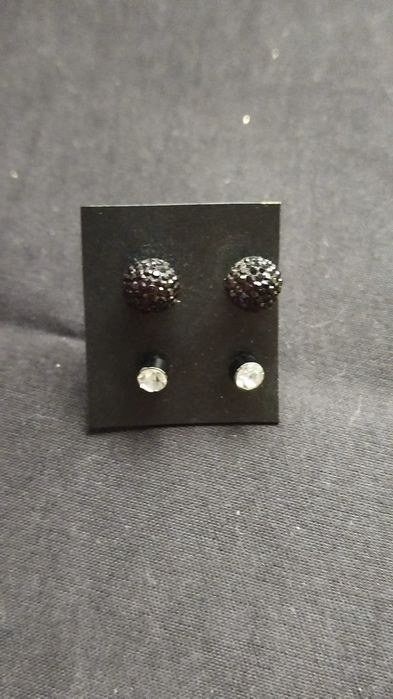 Brincos (diversos conjuntos)64584410287746122