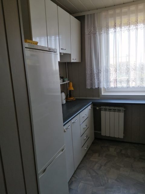 Mieszkanie – Sosnowiec - Widok 2