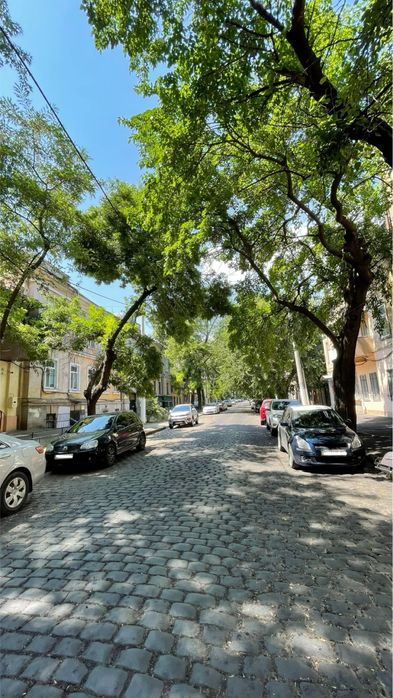 Commercial real estate at st. Morekhodnyy per (area 115 m²) - Atlanta.ua - photo 2