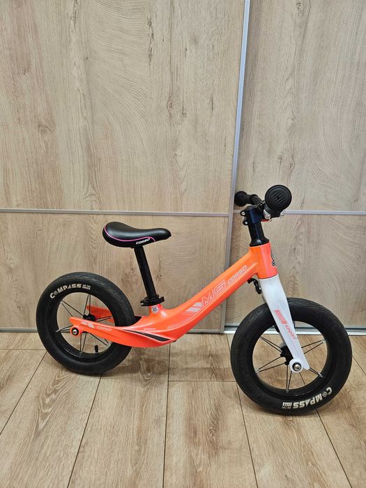 Велобег Corso , беговел Corso