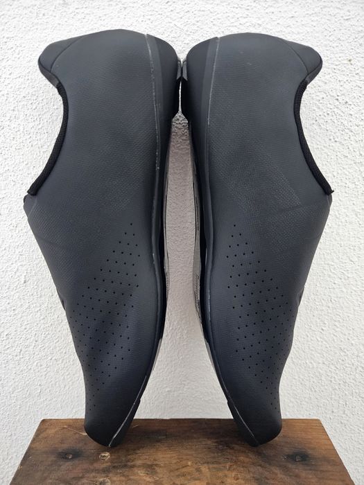 Sapatos Shimano RC3 | RP4 T.47 *novos*