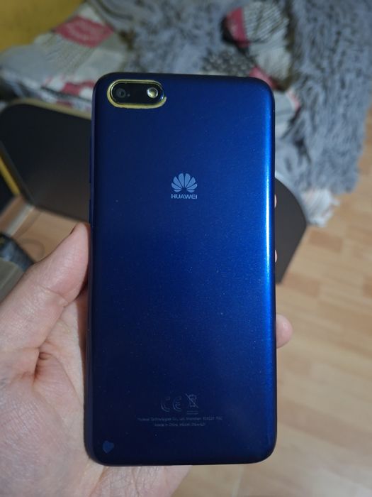 HUAWEI Y5 2018 2GB