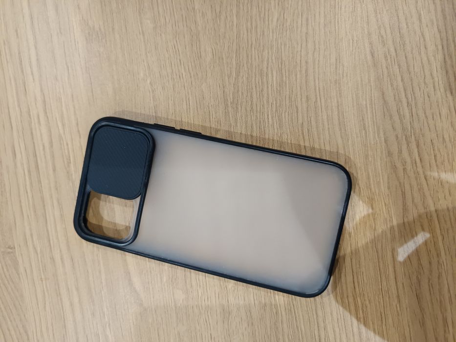 Capas iPhone 12 mini