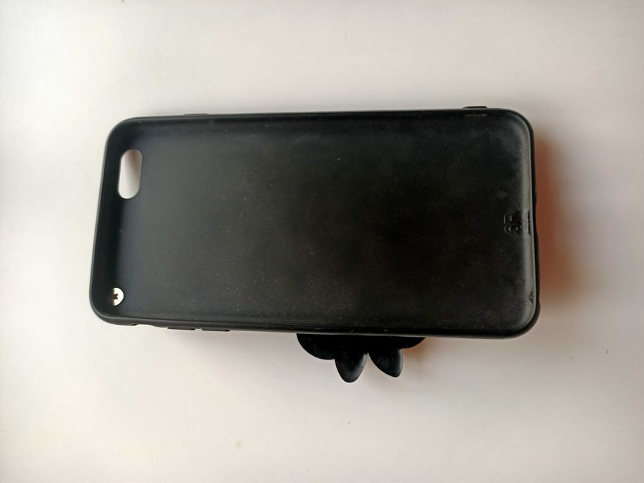 Чехол на Айфон 6,10,11.