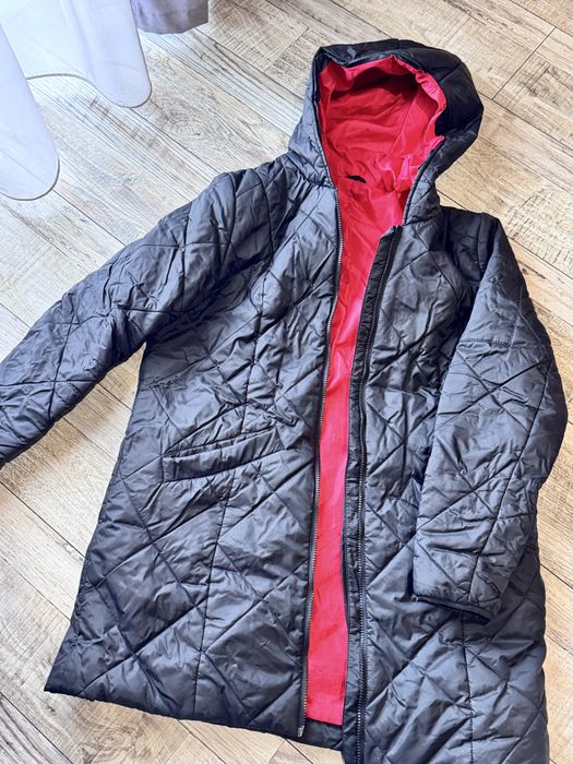 Куртка 48-50 розмір
