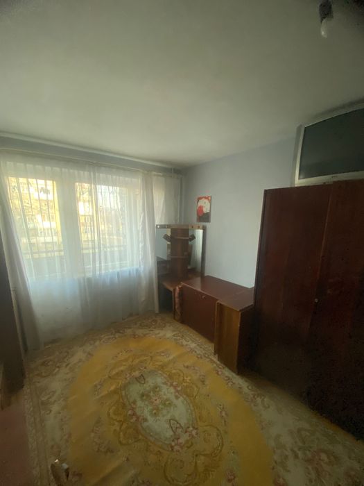 Здається 2-х кімнатна квартира місто Калуш