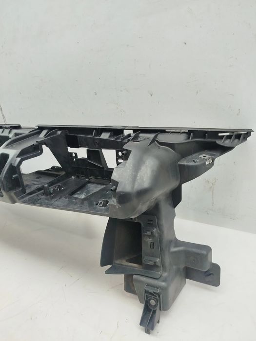 Travessa da Frente PEUGEOT 3008 I (0U_)