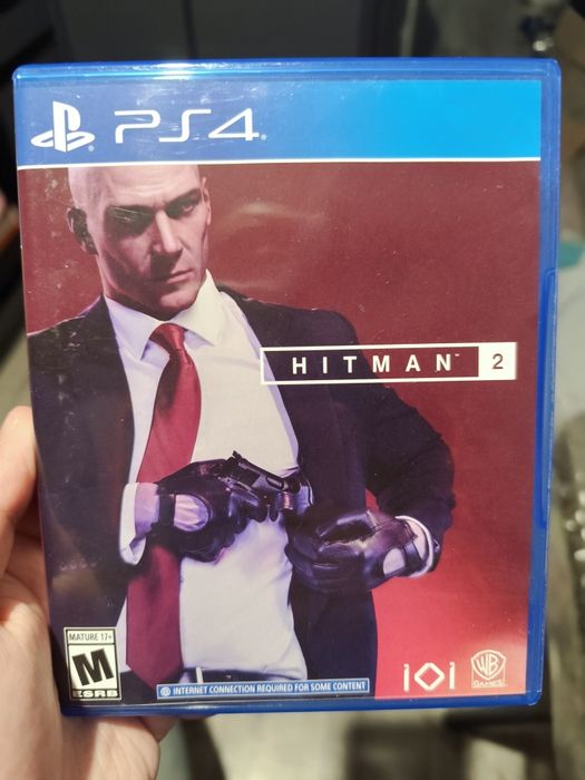 Продам Игры на Ps 4