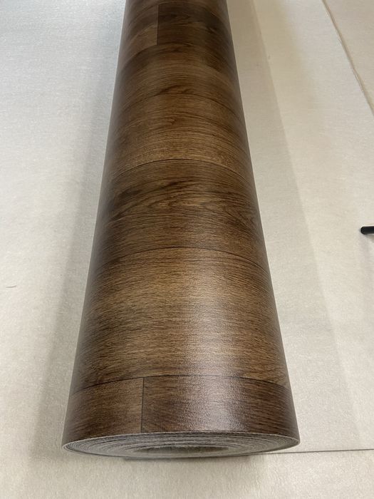 Лінолеум. Відріз (читати опис). Опт+залишки+немірні (ціна оголошення)