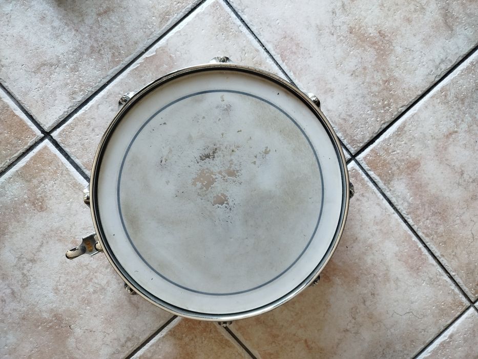 Tarolas 14" em bom estado