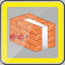 Смола КПСГ і КФТІ для піноізолу (пеноизола)
