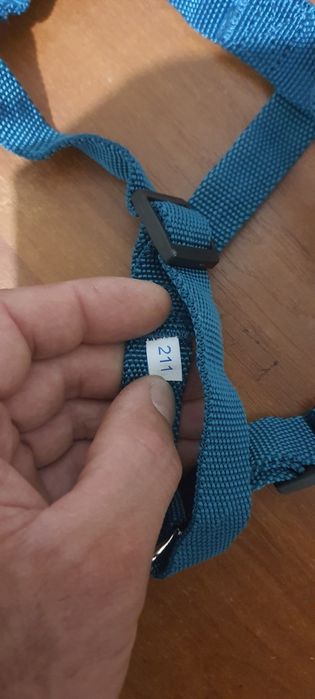 Шейки для собак.