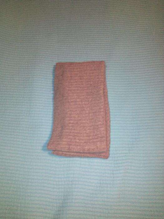 Vende-se gola marca HM