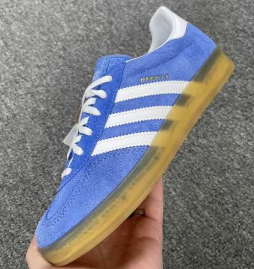 Adidas_originals_GAZELLE_INDOOR R.39