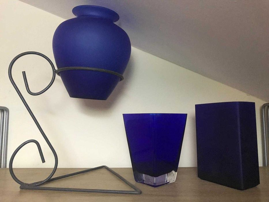 Vendo Artigos de Decoração / Lembranças de Viagem - vários modelos