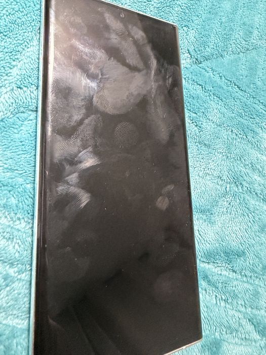 samsung s22 ultra 128gb