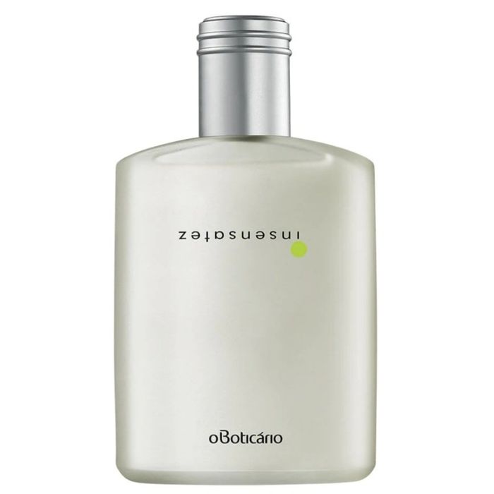 Vendo Perfume (Novo)