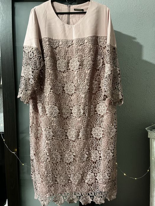 Сукні жіночі 54-56 розмір