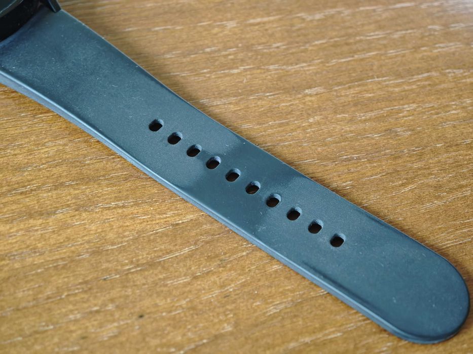 Samsung Galaxy Watch 4 40mm