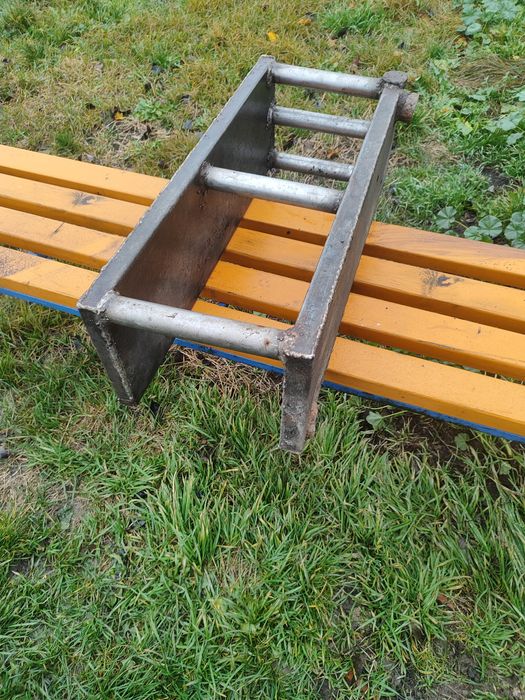 Котел в грубку піч.