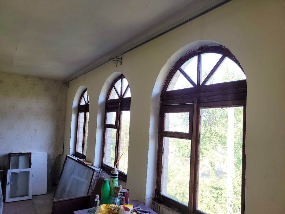 Дом по адресу Люстдорфская дор. (площадь 142 м²) - Atlanta.ua - фото 11