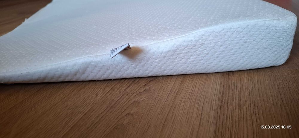 Poduszka klin fiki miki