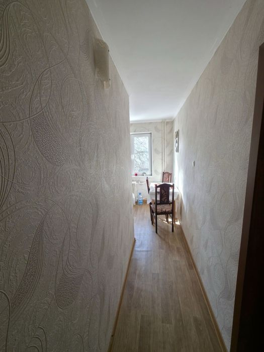 2-х кімнатна квартира Біла Церква