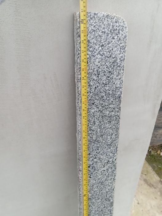 Продам гранітні підвіконики