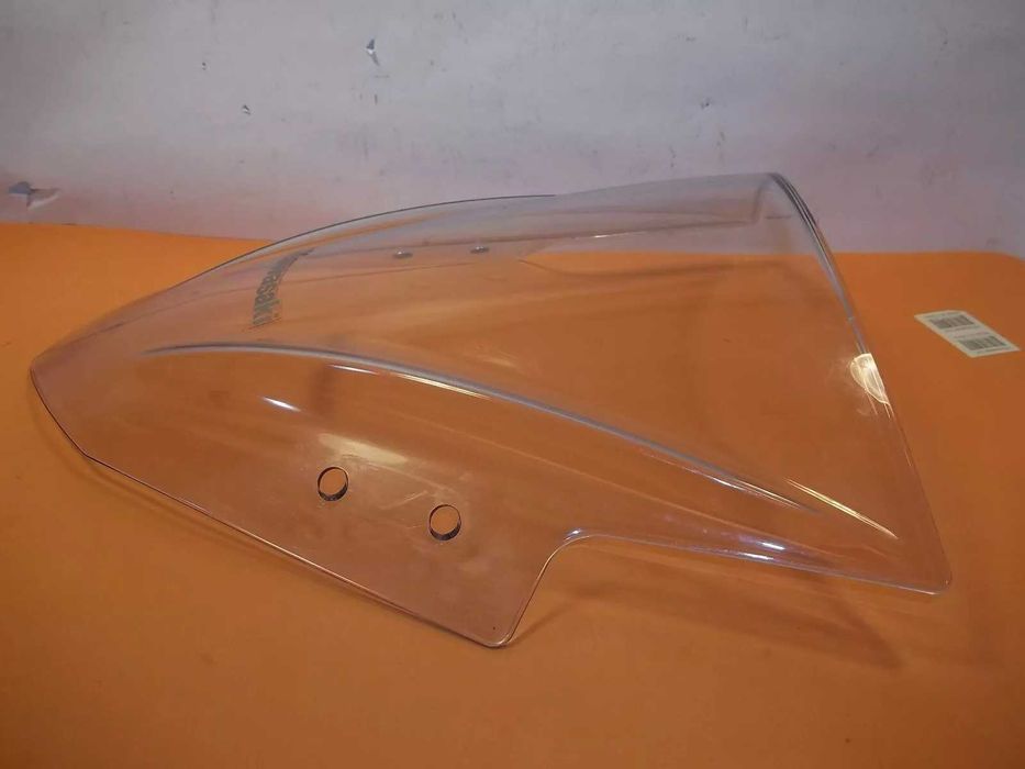 Vidro carenagem kawasaki ninja 300 ORIGINAL