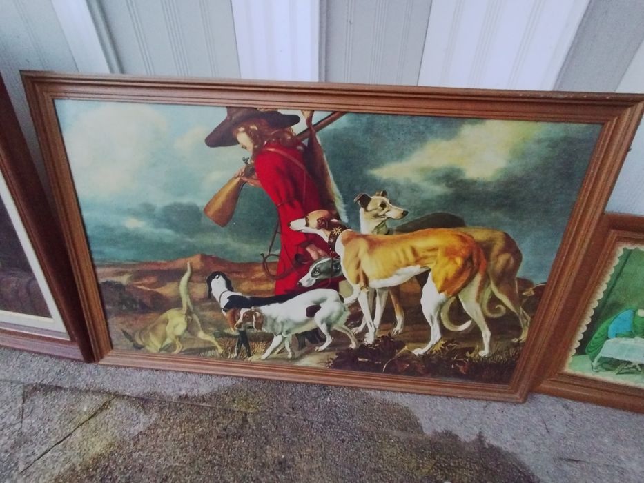 Decorative Paintings64585166339075122