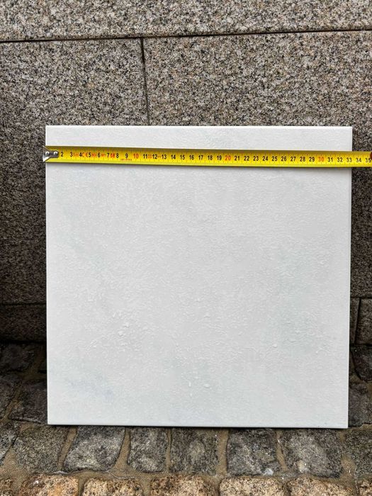 Azulejos para chão e paredes