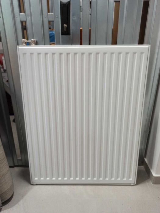 Grzejnik Purmo CV11 900x700