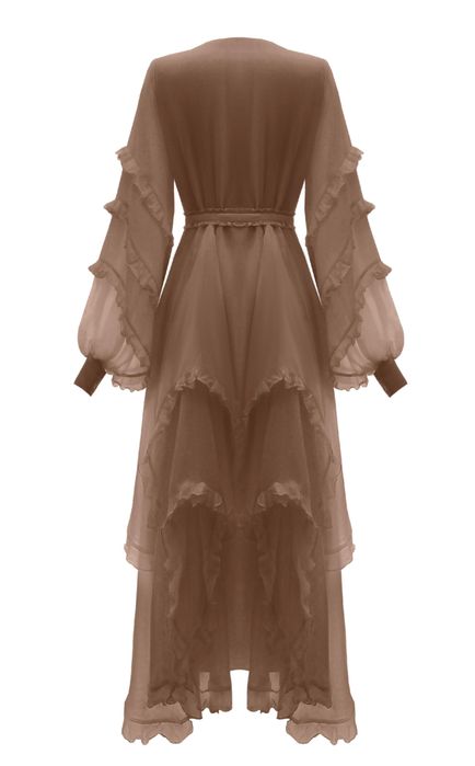 Сукня (весільна) Muse garden