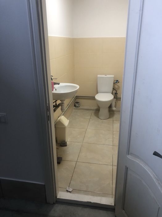 Здається в оренду складське приміщення