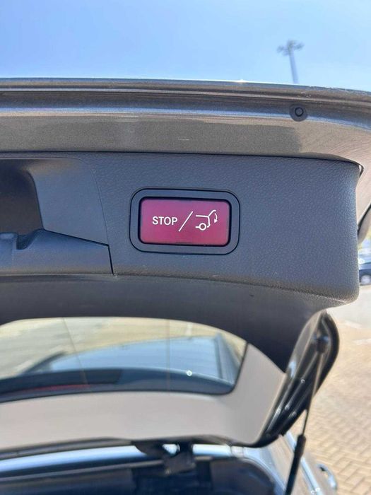 Mercedes-Benz C200 CDI AVANTGARD - 2018